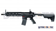 Airsoft AEG pas cher HK 416 CQB