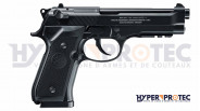 Beretta Mod. 92 A1