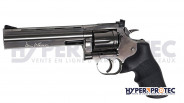 Revolver Dan wesson 715 6 pouces Co2 Grey