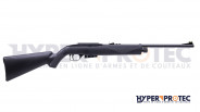 Carabine à plomb CO2 Crosman RepeatAir 1077