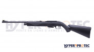 Crosman RepeatAir 1077 Carabine à plomb CO2