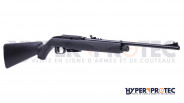 Carabine Crosman RepeatAir 1077