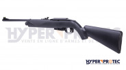 Carabine à plomb Co2 Calibre 4.5 mm Crosman RepeatAir