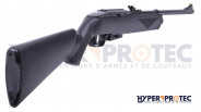 Crosman RepeatAir 1077 carabine à air comprimé Co2