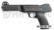 Pistolet Gamo P900 IGT 4.5mm