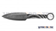 Couteau De Lancer Kershaw ION
