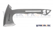 Hache De Lancer Smith & Wesson Hawkeye