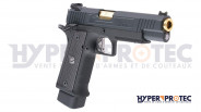 Pistolet Airsoft EMG Salient Arms International 2011 DS 5.1