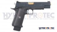 Pistolet Airsoft EMG Salient Arms International 2011 DS 5.1