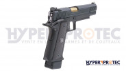 Pistolet Airsoft EMG Salient Arms International 2011 DS 5.1