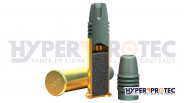 Munitions 22 LR Magtech vitesse standard