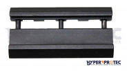 Rail de 11 mm en 22 mm AirsoftFaithing