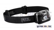 Lampe frontale Petzl "TACTIKKA" 300 lumens