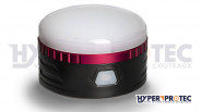 Lampe Rayfall LR4