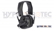 Casque Anti Bruit Earmor M32 Mod3