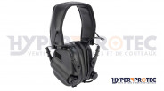 Casque Anti Bruit Earmor M32 Mod3