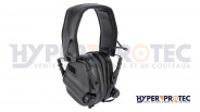 Casque Anti Bruit Earmor M32 Mod3