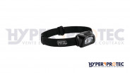 Lampe frontale Petzl "TACTIKKA +" 350 lumens