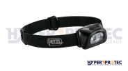 Lampe frontale Petzl "TACTIKKA +RGB" 350 lumens
