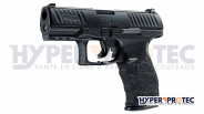 Walther PPQ - Pistolet Airsoft