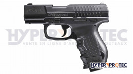 Walther CP99 Compact