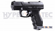 Walther CP99 Compact