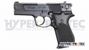 Walther CP88