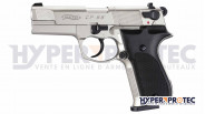 Walther CP88