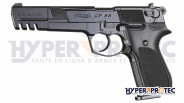 Walther CP88 Competition