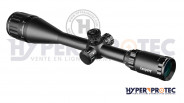 Hyper Acess Lunette De Tir Tactique 6-24X50