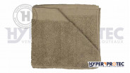 Serviette Mil-Tec 90x45