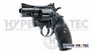 Revolver à bille d'acier Colt Python 357 Calibre 4,5 mm