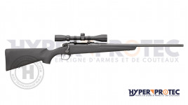 Remington 783 - Carabine 30 06 Avec Lunette 3-9x40