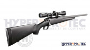 Remington 783 - Carabine 30 06 Avec Lunette 3-9x40