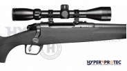Remington 783 - Carabine 30 06 Avec Lunette 3-9x40