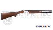 Fusil de chasse superposé calibre 12 Yildiz MC168 - F