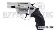 Rohm RG 89 Nickel - Revolver Alarme