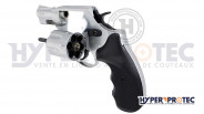 Rohm RG 89 Nickel - Revolver Alarme
