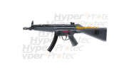 Heckler & Koch HK MP5A4 crosse pleine électrique