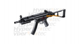 Heckler & Koch HK MP5A5 crosse évidée électrique