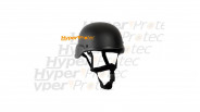 Casque de protection GI noir taille L XL