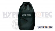 Gerber Gorge - Pelle Pliante