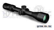 Vortex Diamondback Tactical 6-24x50 EBR-2C - Lunette de Tir