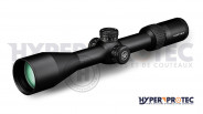 Vortex Diamondback Tactical 6-24x50 EBR-2C - Lunette de Tir