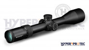 Vortex Diamondback Tactical 6-24x50 EBR-2C - Lunette de Tir