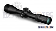 Vortex Diamondback Tactical 6-24x50 EBR-2C - Lunette de Tir