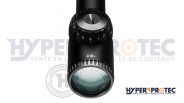 Vortex Crossfire II 1-4x24 V-Brite - Lunette de Tir