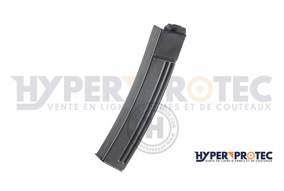 Chargeur Pour GSG STG 44 à Blanc