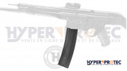 Chargeur Pour GSG STG 44 à Blanc