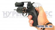 Barillet revolver Safegom calibre 11,6 mm